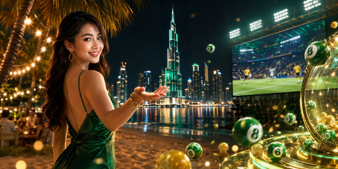 1imalaysia
