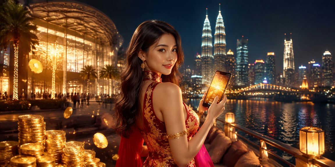 1imalaysia