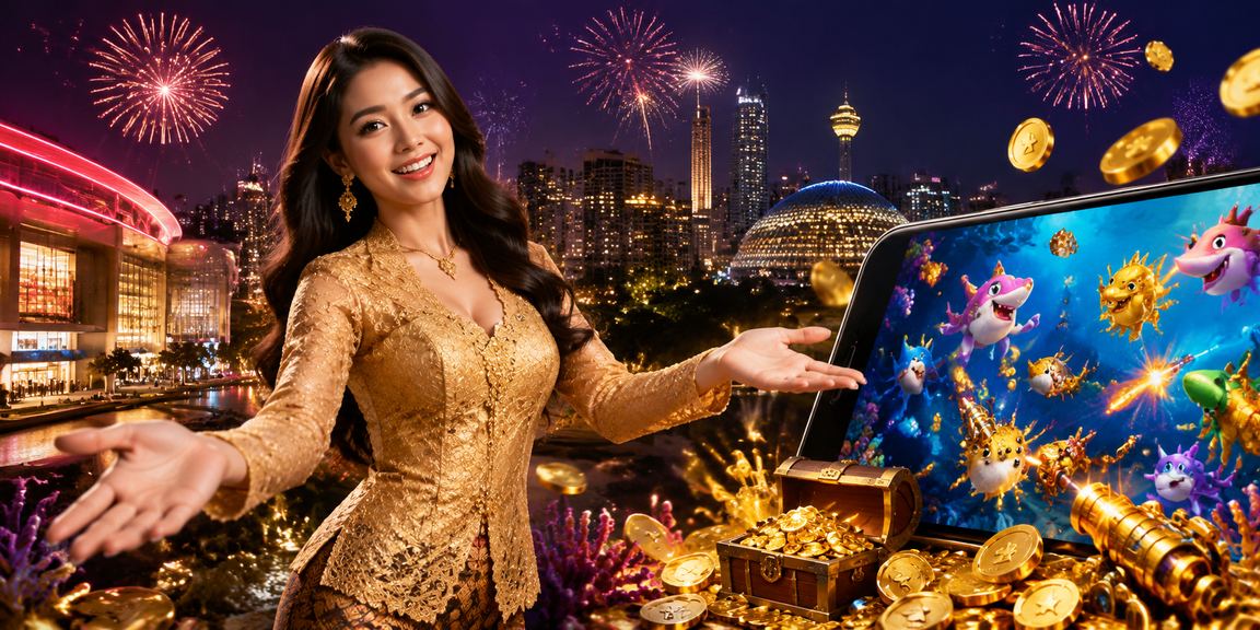 1imalaysia