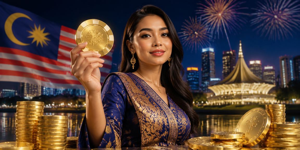 1imalaysia